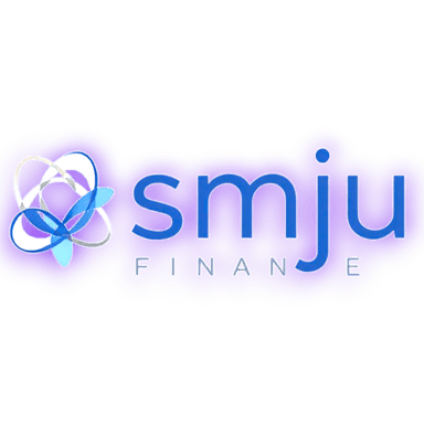CS Finance Logo